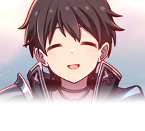 ぷりぷりんくん様✕4 モッコロくん 4じげんぼうPポコ パパは天さい!ほか (藤子・F・不二雄大